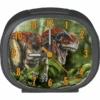SPIEGELBURG COPPENRATH Wecker T-Rex World (mit Dino-Weckton ROARR!) -Kinderspielzeug spiegelburg coppenrath wecker t rex world mit dino weckton roarr a344094