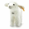 Steiff Anni Lamm Creme, 16 Cm -Kinderspielzeug steiff anni lamm creme 16 cm a311512