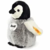 Steiff Flaps Pinguin 16cm 2 Steiff Flaps Pinguin 16cm -Kinderspielzeug steiff flaps pinguin 16cm a099374