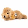 STEIFF Steiff's Kleiner Freund Golden Retriever-Welpe Lumpi, Beige 22 Cm 1 STEIFF Steiff's Kleiner Freund Golden Retriever-Welpe Lumpi, Beige 22 Cm -Kinderspielzeug steiff steiffs kleiner freund golden retriever welpe lumpi beige 22 cm a033162