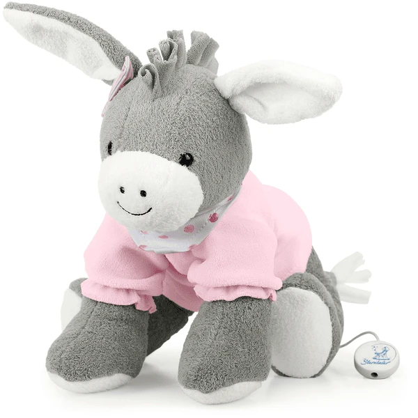 Sterntaler Emmi Girl Spieluhr L 3 Sterntaler Emmi Girl Spieluhr L