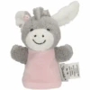 Sterntaler Fingerpuppe Emmi Girl -Kinderspielzeug sterntaler fingerpuppe emmi girl a345590
