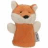 Sterntaler Fingerpuppe Fuchs 1 Sterntaler Fingerpuppe Fuchs -Kinderspielzeug sterntaler fingerpuppe fuchs a345598