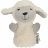 Sterntaler Fingerpuppe Stanley -Kinderspielzeug sterntaler fingerpuppe stanley a345603