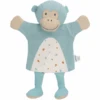 Sterntaler Handpuppe Albert Uni 2 Sterntaler Handpuppe Albert Uni -Kinderspielzeug sterntaler handpuppe albert uni a409714
