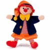 Sterntaler Handpuppe Clown 2 Sterntaler Handpuppe Clown -Kinderspielzeug sterntaler handpuppe clown a042266