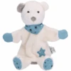 Sterntaler Handpuppe Elia -Kinderspielzeug sterntaler handpuppe elia a378277