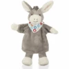 Sterntaler Handpuppe Emmi 2 Sterntaler Handpuppe Emmi -Kinderspielzeug sterntaler handpuppe emmi a291103