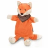 Sterntaler Handpuppe Fuchs -Kinderspielzeug sterntaler handpuppe fuchs a035025