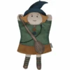 Sterntaler Handpuppe Hexe Print 1 Sterntaler Handpuppe Hexe Print -Kinderspielzeug sterntaler handpuppe hexe print a409705