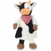 Sterntaler Handpuppe Kuh -Kinderspielzeug sterntaler handpuppe kuh a235379