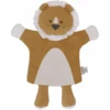 Sterntaler Handpuppe Lio Uni 1 Sterntaler Handpuppe Lio Uni -Kinderspielzeug sterntaler handpuppe lio uni a409715