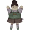 Sterntaler Handpuppe Luzy Print 2 Sterntaler Handpuppe Luzy Print -Kinderspielzeug sterntaler handpuppe luzy print a409702