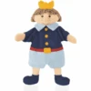 Sterntaler Handpuppe Prinz 2 Sterntaler Handpuppe Prinz -Kinderspielzeug sterntaler handpuppe prinz a291118