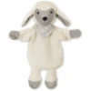 Sterntaler Handpuppe Schaf Stanley -Kinderspielzeug sterntaler handpuppe schaf stanley a278728
