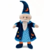 Sterntaler Handpuppe Zauberer 2 Sterntaler Handpuppe Zauberer -Kinderspielzeug sterntaler handpuppe zauberer a005195