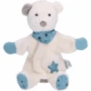 Sterntaler Kinder Handpuppe Elia -Kinderspielzeug sterntaler kinder handpuppe elia a378283