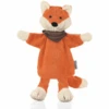 Sterntaler Kinder Handpuppe Fuchs 2 Sterntaler Kinder Handpuppe Fuchs -Kinderspielzeug sterntaler kinder handpuppe fuchs a291176