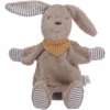 Sterntaler Kinder Handpuppe Happy -Kinderspielzeug sterntaler kinder handpuppe happy a378289