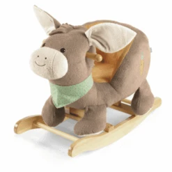 Sterntaler Schaukeltier Emmilius