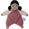 Sterntaler Spielpuppe Prinzessin Uni -Kinderspielzeug sterntaler spielpuppe prinzessin uni a409608