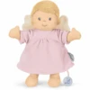 Sterntaler Spieluhr L Schutzengel Rosa -Kinderspielzeug sterntaler spieluhr l schutzengel rosa a256140