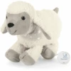 Sterntaler Spieluhr M Schaf Stanley -Kinderspielzeug sterntaler spieluhr m schaf stanley a278774