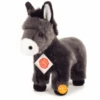 Teddy HERMANN® Esel Stehend, 25 Cm -Kinderspielzeug teddy hermann esel stehend 25 cm a289858