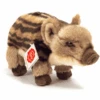 Teddy HERMANN® Wildschweinfrischling, 22 Cm -Kinderspielzeug teddy hermann wildschweinfrischling 22 cm a247227