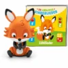 Tonies® 30 Lieblings-Kinderlieder - Zähllieder -Kinderspielzeug tonies 30 lieblings kinderlieder zaehllieder a278299