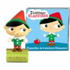 Tonies® 5 Lieblings-Klassiker - Pinocchio Und Weitere Klassiker 1 Tonies® 5 Lieblings-Klassiker - Pinocchio Und Weitere Klassiker -Kinderspielzeug tonies 5 lieblings klassiker pinocchio und weitere klassiker a257254