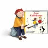 Tonies® Anne Kaffeekanne - 12 Lieder Zum Singen, Spielen Und Tanzen -Kinderspielzeug tonies anne kaffeekanne 12 lieder zum singen spielen und tanzen a272833