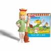 Tonies® Bibi Blocksberg - Hexen Gibt Es Doch 2 Tonies® Bibi Blocksberg - Hexen Gibt Es Doch -Kinderspielzeug tonies bibi blocksberg hexen gibt es doch a272691