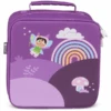 Tonies® Bühnen-Transporter - Hinter Dem Regenbogen -Kinderspielzeug tonies buehnen transporter hinter dem regenbogen a408289