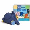 Tonies® Die Sendung Mit Dem Elefanten - Schlaf Schön! 2 Tonies® Die Sendung Mit Dem Elefanten - Schlaf Schön! -Kinderspielzeug tonies die sendung mit dem elefanten schlaf schoen a272820