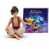 Tonies® Disney - Aladdin -Kinderspielzeug tonies disney aladdin a283010