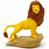 Tonies® Disney - Der König Der Löwen -Kinderspielzeug tonies disney der koenig der loewen a277982