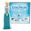 Tonies® Disney - Die Eiskönigin -Kinderspielzeug tonies disney die eiskoenigin a292956