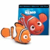 Tonies® Disney - Findet Nemo -Kinderspielzeug tonies disney findet nemo a300092