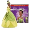 Tonies® Disney Küss Den Frosch 2 Tonies® Disney Küss Den Frosch -Kinderspielzeug tonies disney kuess den frosch a341979