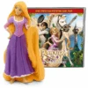 Tonies® Disney Rapunzel - Neu Verföhnt -Kinderspielzeug tonies disney rapunzel neu verfoehnt a345736