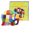 Tonies® Elmar - Kunterbunte Geschichten 2 Tonies® Elmar - Kunterbunte Geschichten -Kinderspielzeug tonies elmar kunterbunte geschichten a308682