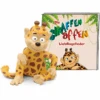 Tonies® Giraffenaffen - Die Giraffenaffen Lieblingslieder 1 Tonies® Giraffenaffen - Die Giraffenaffen Lieblingslieder -Kinderspielzeug tonies giraffenaffen die giraffenaffen lieblingslieder a385646