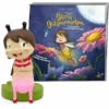 Tonies® Gloria Glühwürmchen - Bezaubernde Gutenachtgeschichten 1 Tonies® Gloria Glühwürmchen - Bezaubernde Gutenachtgeschichten -Kinderspielzeug tonies gloria gluehwuermchen bezaubernde gutenachtgeschichten a410276
