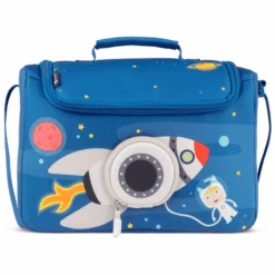 Tonies® HörSpiel-Transporter-Durch Die Galaxie