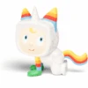 Tonies® Kreativ-Tonie Einhorn