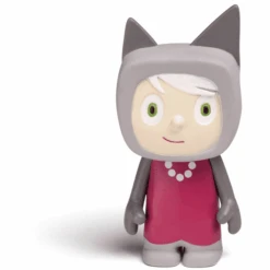 Tonies® Kreativ-Tonie Oma