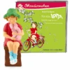 Tonies® Lotta - Na Klar, Lotta Kann Radfahren / Lotta Zieht Um -Kinderspielzeug tonies lotta na klar lotta kann radfahren lotta zieht um a410266