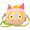 Tonies® Mini Tasche - Prinzessin -Kinderspielzeug tonies mini tasche prinzessin a366541