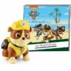 Tonies® Paw Patrol - Der Piratenschatz -Kinderspielzeug tonies paw patrol der piratenschatz a385648